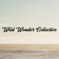 Wild Wonder Collective Logo