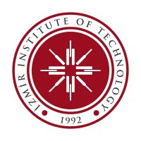 IZTECH Faculty of Architecture Logo