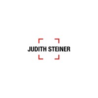 Judith Steiner Videoproduktion Logo