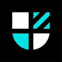 KeytoeAcademy Logo