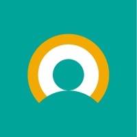 Libratta Planejamento Financeiro Logo