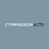 Compassion Acts Logo