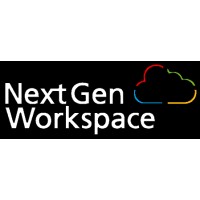 NextGen Workspace Logo