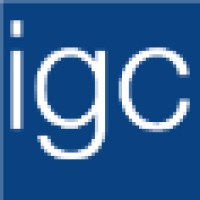 igc-image Logo
