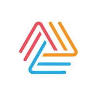 WeShre Logo