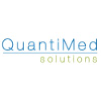 QuantiMed Solutions, Inc Logo