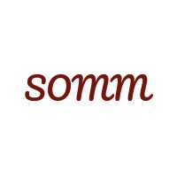 Somm Logo