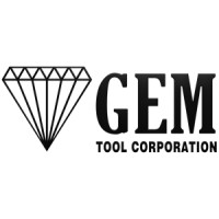 Gem Tool Corporation Logo