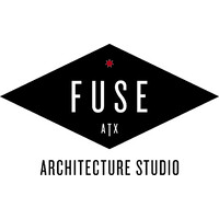 Fuse Architecture Studio Logo