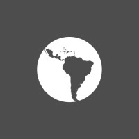 LATAM Consulting Logo