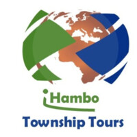 Ihambo Township Tours Logo