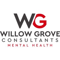 Willow Grove Consultants Logo