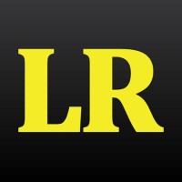 Lerner & Rowe Injury Attorneys Logo