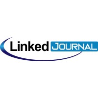 Linked Journal LLC Logo