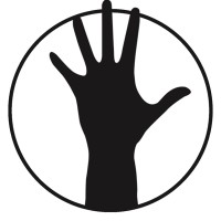The Point Agency s.r.o. Logo