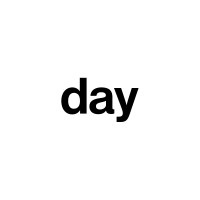 Design at Yale Logo