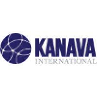 Kanava International, LLC Logo