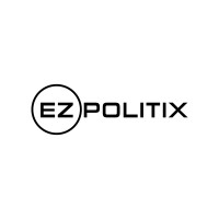 EZ Politix, LLC Logo