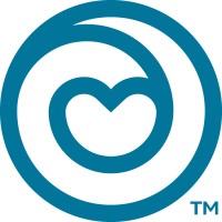 Charidy.com Logo