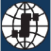 International Specialists, Inc Logo