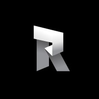 Rover ESC - Exhibitions | Sets | Conferences Logo