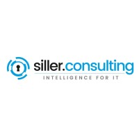 siller.consulting Logo