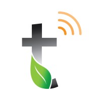 Tenzing Energy Solutions Logo