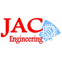 Jac Engineering Malaysia Sdn Bhd Logo