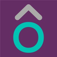 Jokoka Logo