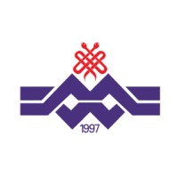 Maltepe Üniversitesi Tıp Fakültesi Hastaneleri Logo