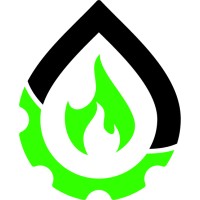 Shalestone, Inc. Logo