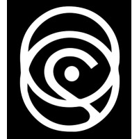 outofsyncwales Logo