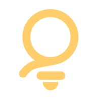 Molhem | مُلهِم Logo