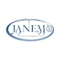 JANEM Consultoría en Seguros Logo