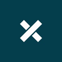 Excel Packaging Corp. Logo