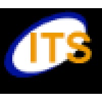 Integrated Technology & Security LLC Logo