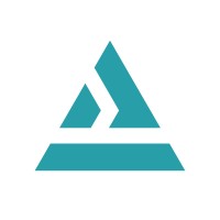 Dimerce Logo