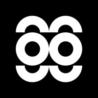 Studio 88 Logo
