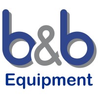 Bobby&Bartz (Shanghai) Mechanical Equipment Co., Ltd. Logo