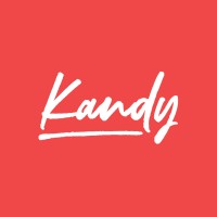 Kandy Logo