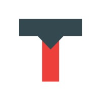 Tonus Tech Logo