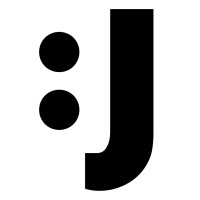 Johan.nl Logo
