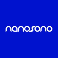 NANOSONO Logo