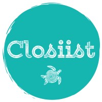 Closiist Logo