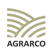 Agrarco Logo