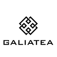 Galiatea Logo