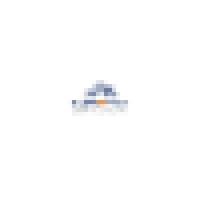 Elevation Security Consulting, LLC Logo