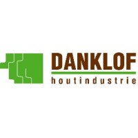 Danklof Houtindustrie BV Logo