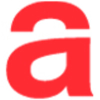 Forma Architekten AG Logo