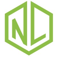 NXTLEVVEL Biochem Logo